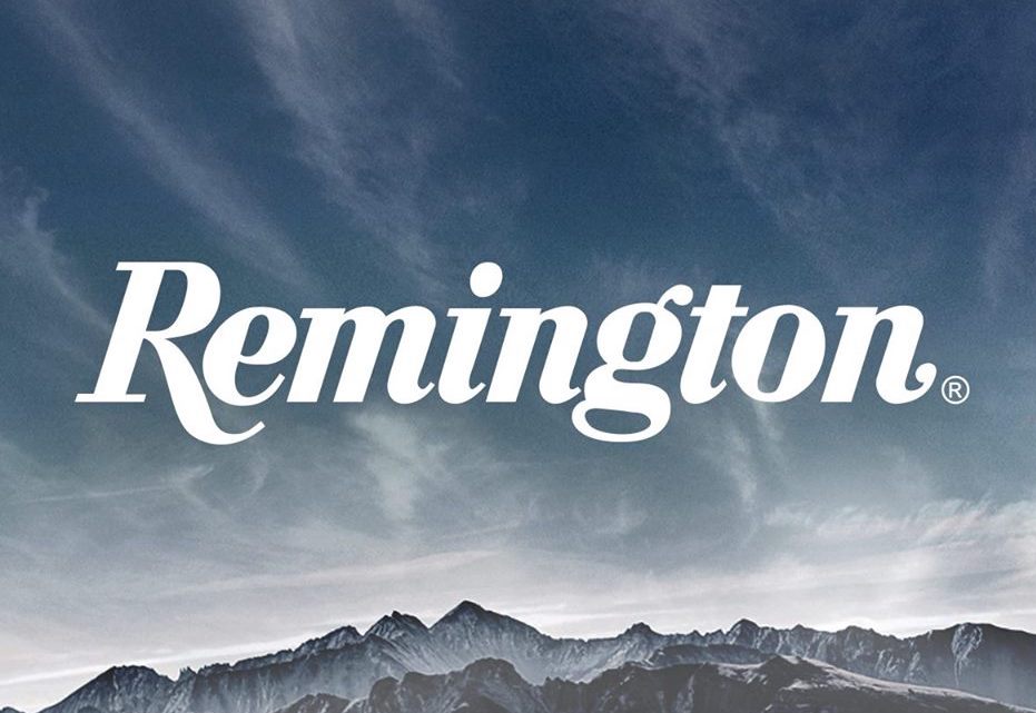 Remington in Trouble Again? Court Filing Claims Repaired Model 700 Triggers Still Malfunctioning