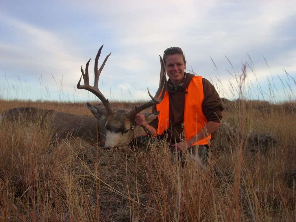 Foolproof Field Positions Foolproof Field Positions