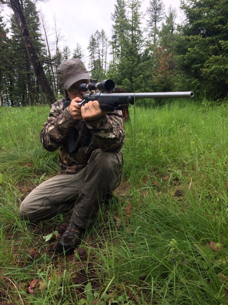 Foolproof Field Positions Foolproof Field Positions