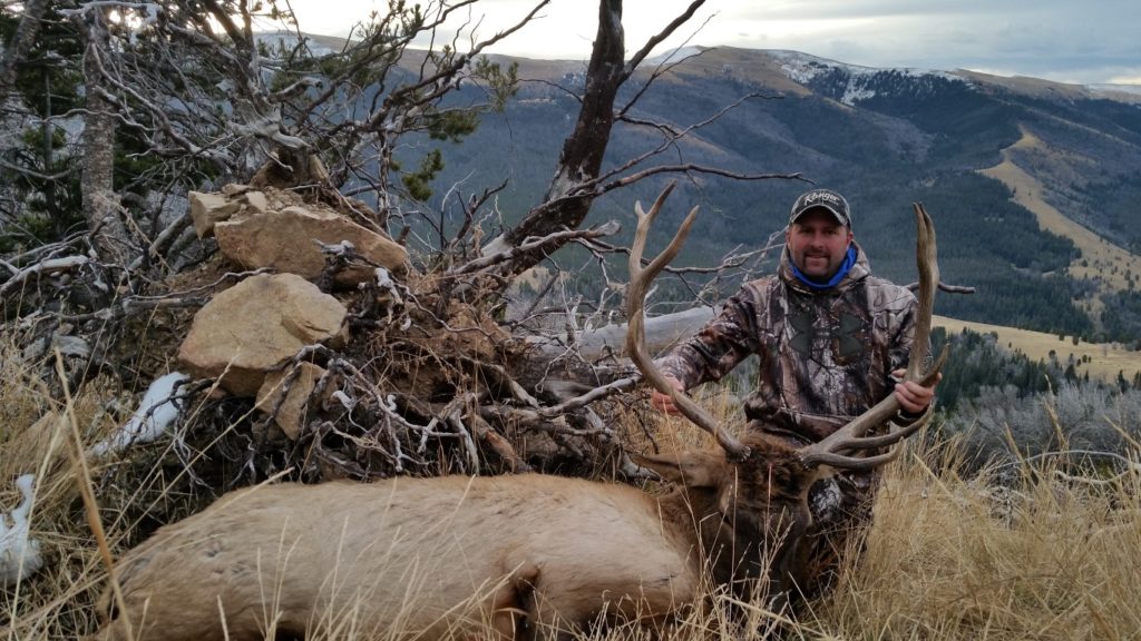 Foolproof Field Positions Foolproof Field Positions