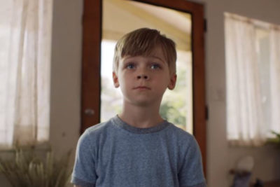 Exclusive: New Brady Campaign Ad Uses Misleading, Trumped-Up Stats to Push Safe Storage