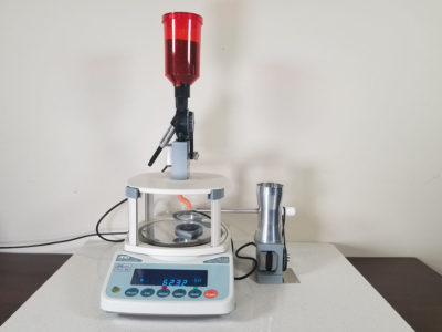 Powder Measuring Redefined: The Revolutionary AutoTrickler V2 & AutoThrow Powder Dispenser Review