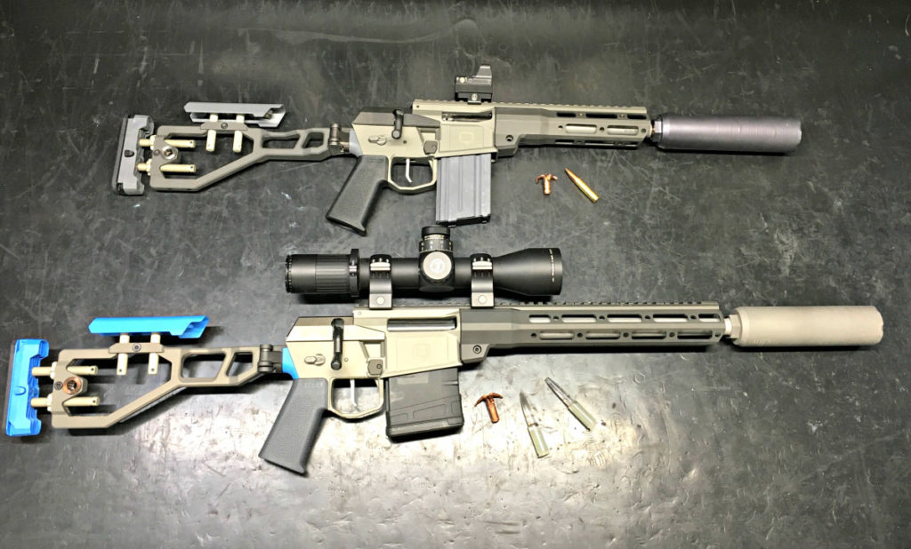 Q's NEW 8.6 BLK Q's NEW 8.6 BLK