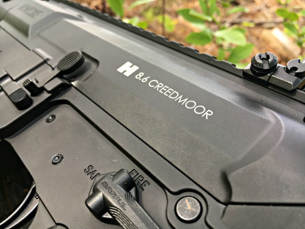 Q's NEW 8.6 BLK Q's NEW 8.6 BLK