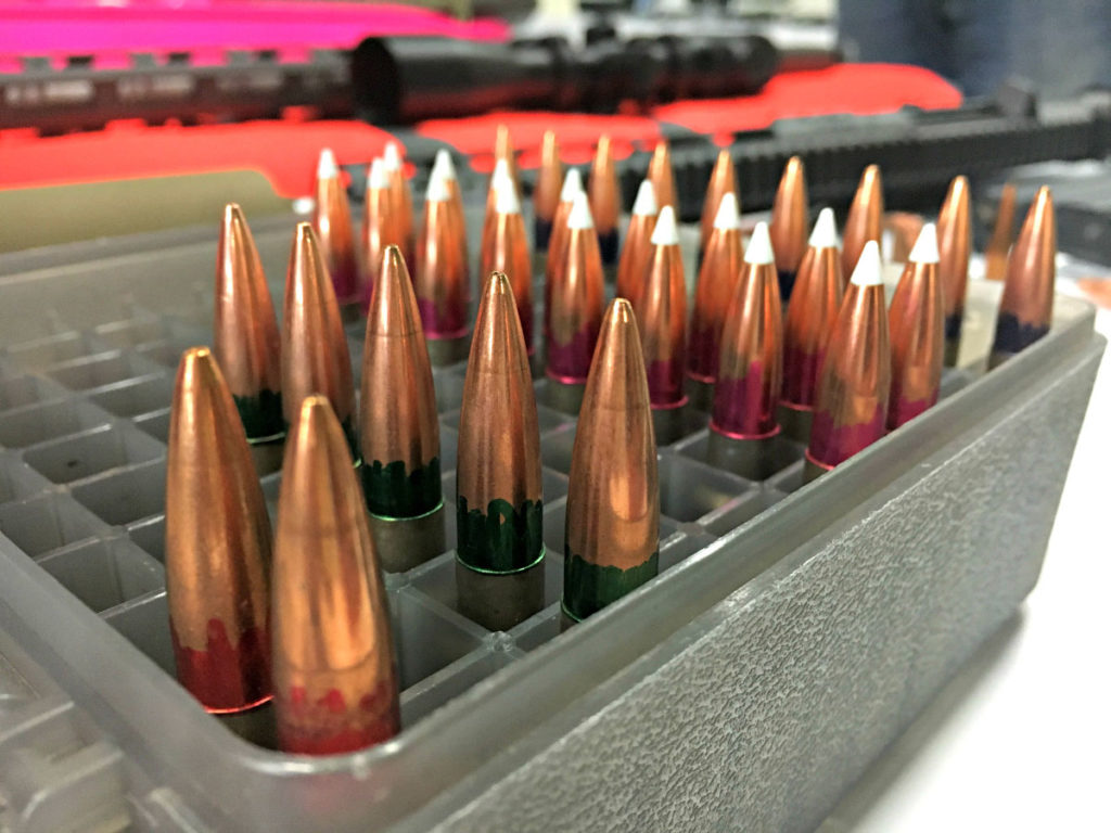 Q's NEW 8.6 BLK Q's NEW 8.6 BLK