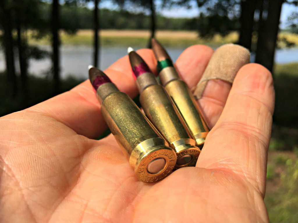 Q's NEW 8.6 BLK Q's NEW 8.6 BLK