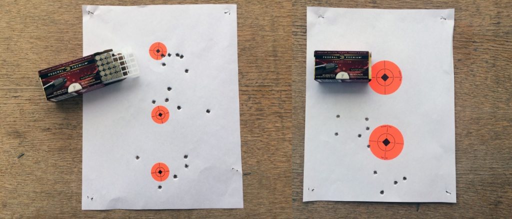 Marlin Model 70PSS “Papoose”: Small Package, Big Fun, Survival Ready