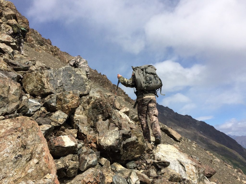 Lessons Learned the Hard Way: Part II Lessons Learned the Hard Way: Part II