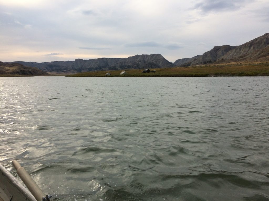 Lessons Learned the Hard Way: Part II Lessons Learned the Hard Way: Part II