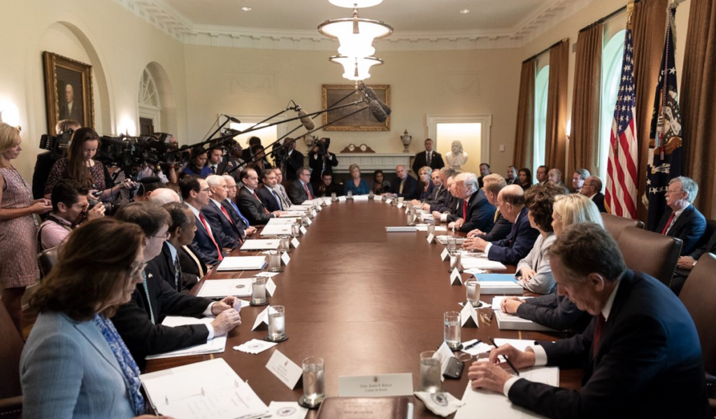 Korwin: Is Trump True on Media Truth? Korwin: Is Trump True on Media Truth?