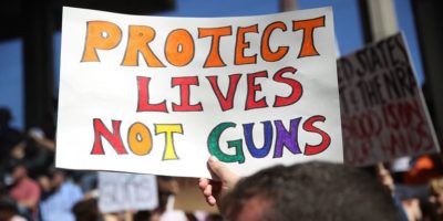 'Assault Weapon' Ban in Florida... Anti-Gun Groups Join Forces to Put it on the Ballot 'Assault Weapon' Ban in Florida... Anti-Gun Groups Join Forces to Put it on the Ballot