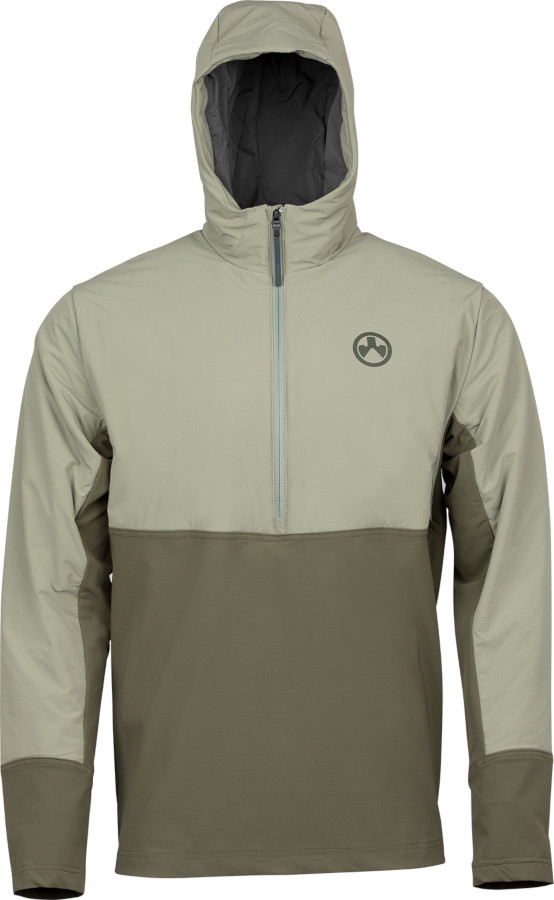 Magpul Showcases Slick New Fall 2018 Apparel Catalog