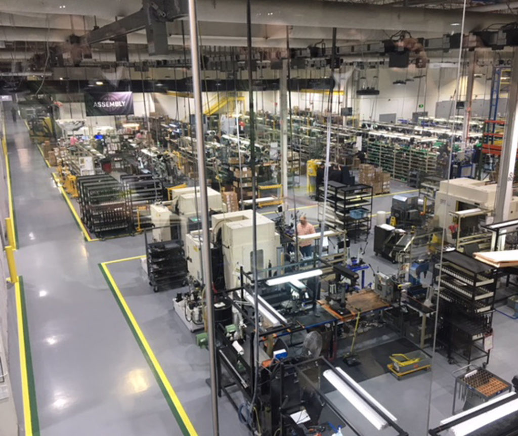 The Chosen One: The Army’s M-17 Pistol Review