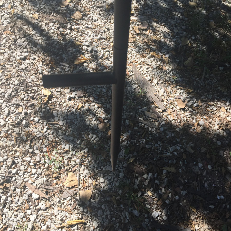 Lucky Ducks New HDi Lithium-Ion Spinning Decoy Lucky Ducks New HDi Lithium-Ion Spinning Decoy