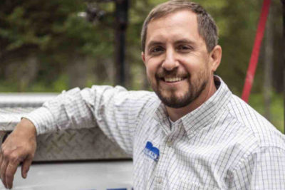 One Dead After Grizzlies Attack Elk Hunters in Wyoming One Dead After Grizzlies Attack Elk Hunters in Wyoming