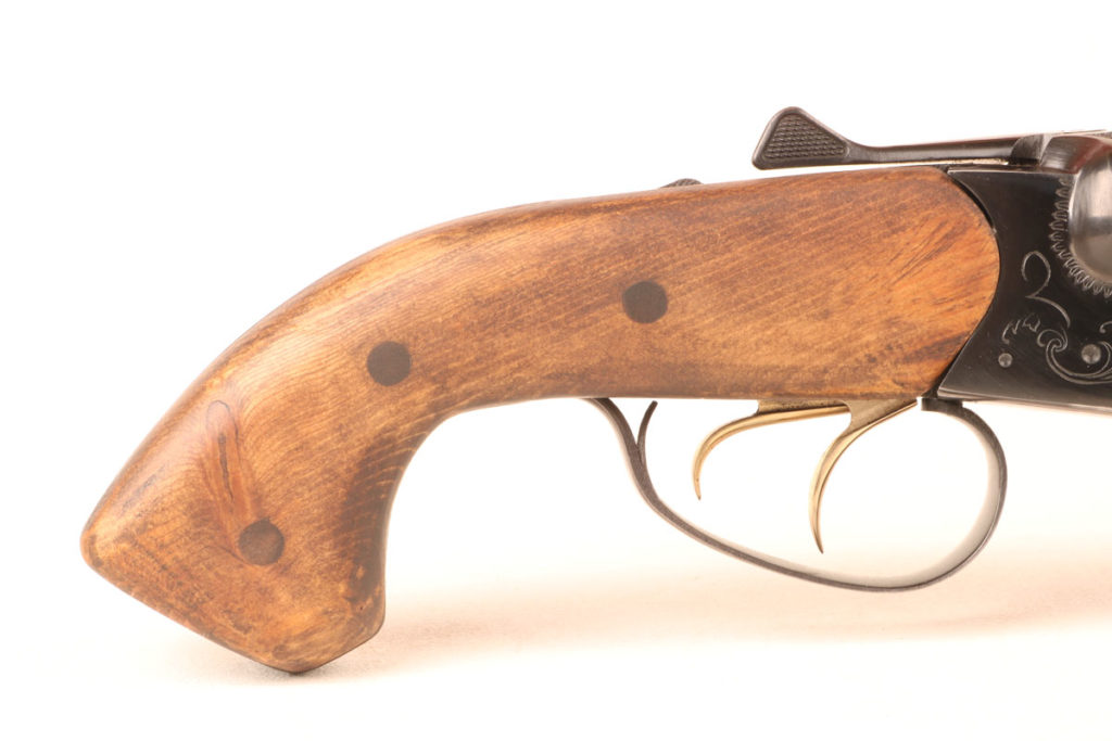 The Murder of Malcolm X: Muslim Fratricide in Tumultuous 1960’s America