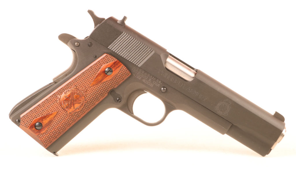 The Murder of Malcolm X: Muslim Fratricide in Tumultuous 1960’s America