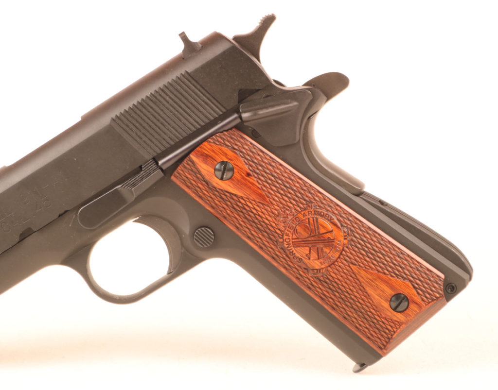 The Murder of Malcolm X: Muslim Fratricide in Tumultuous 1960’s America