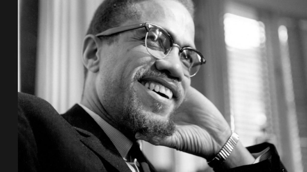 The Murder of Malcolm X: Muslim Fratricide in Tumultuous 1960’s America