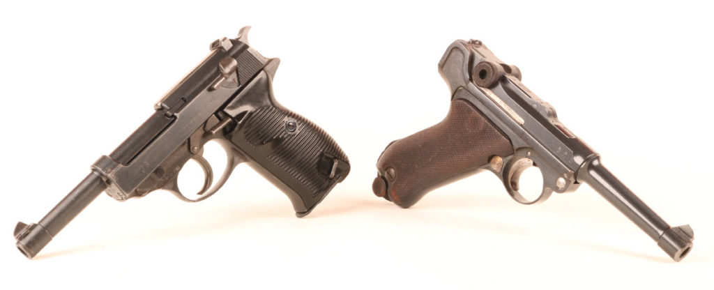 The Murder of Malcolm X: Muslim Fratricide in Tumultuous 1960’s America