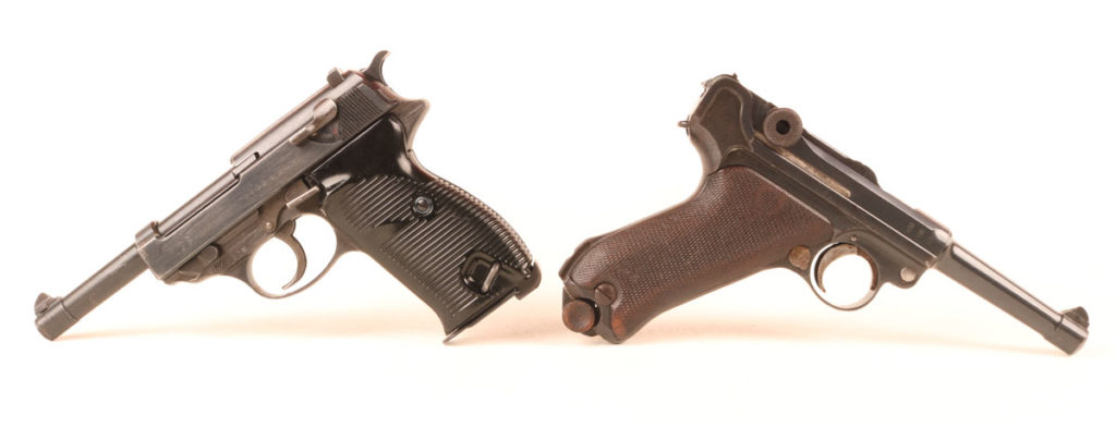 The Murder of Malcolm X: Muslim Fratricide in Tumultuous 1960’s America