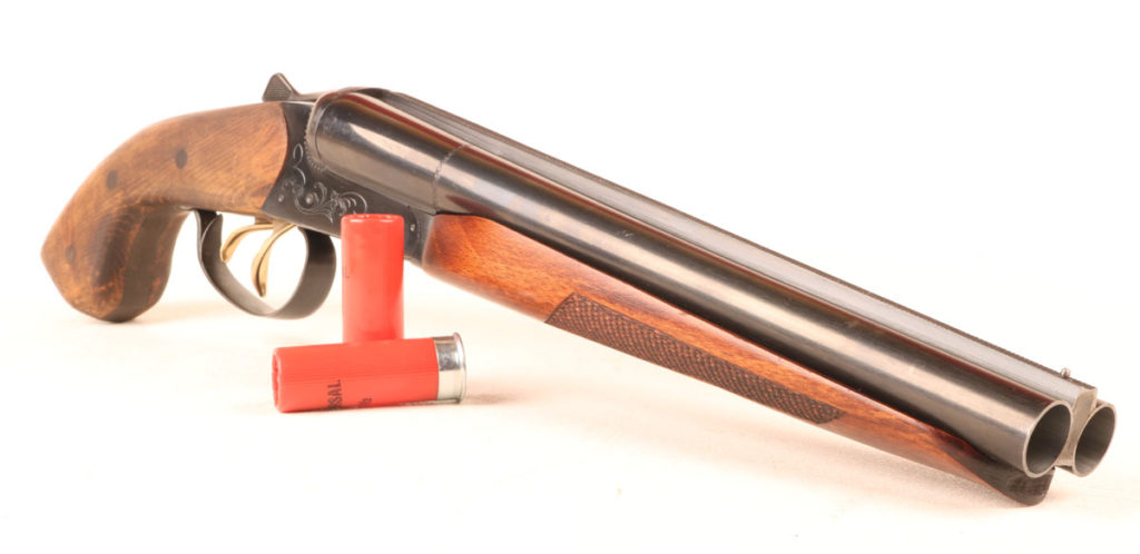 The Murder of Malcolm X: Muslim Fratricide in Tumultuous 1960’s America