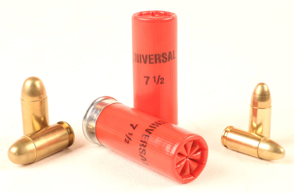 The Murder of Malcolm X: Muslim Fratricide in Tumultuous 1960’s America