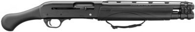 Remington's Flashy New Executive RM380 for Everyday-Carry Remington's Flashy New Executive RM380 for Everyday-Carry