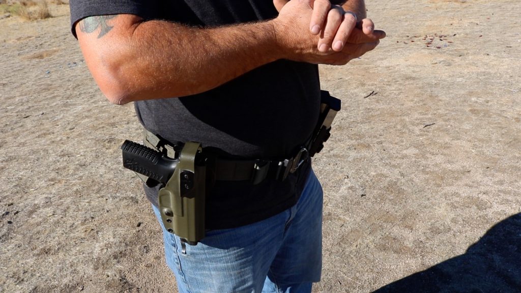 Scorpion Hard Shell Scorpion Hard Shell