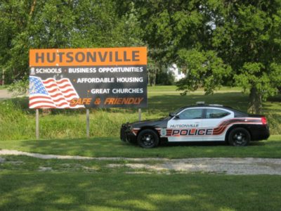 Illinois Educator Becomes Police Officer to Carry in School