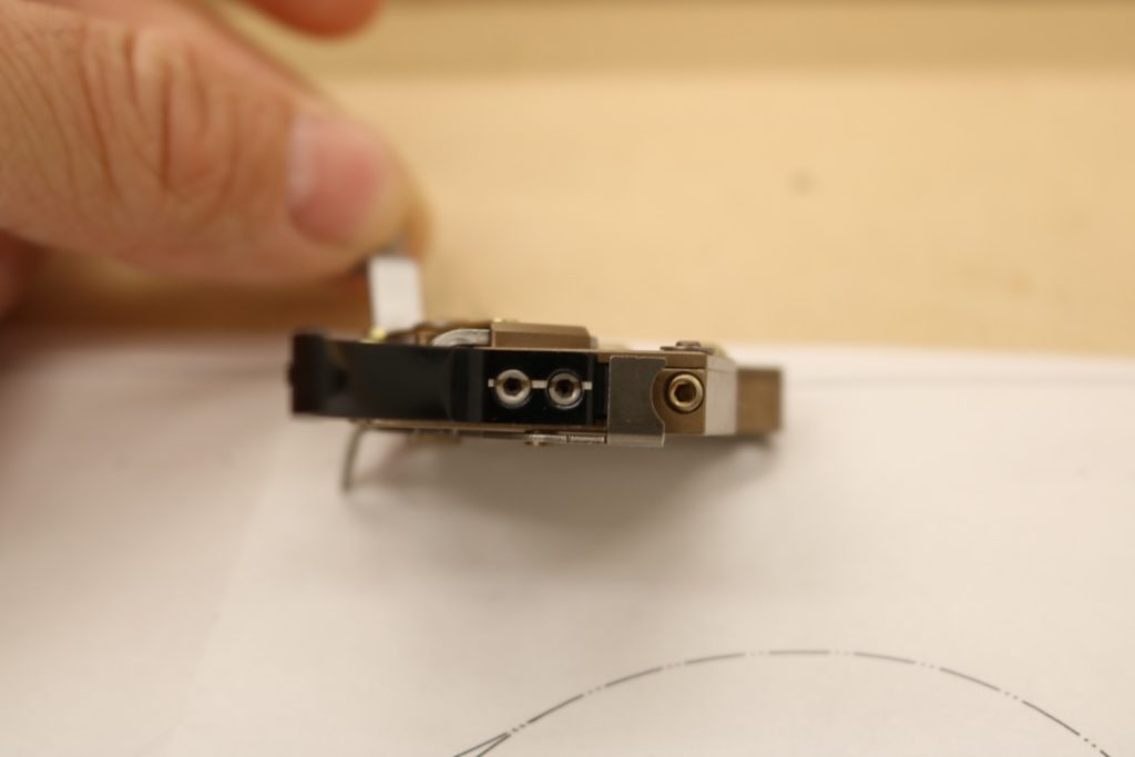 Geissele Super 700 Trigger: The Best Money You Can Spend on Your 700