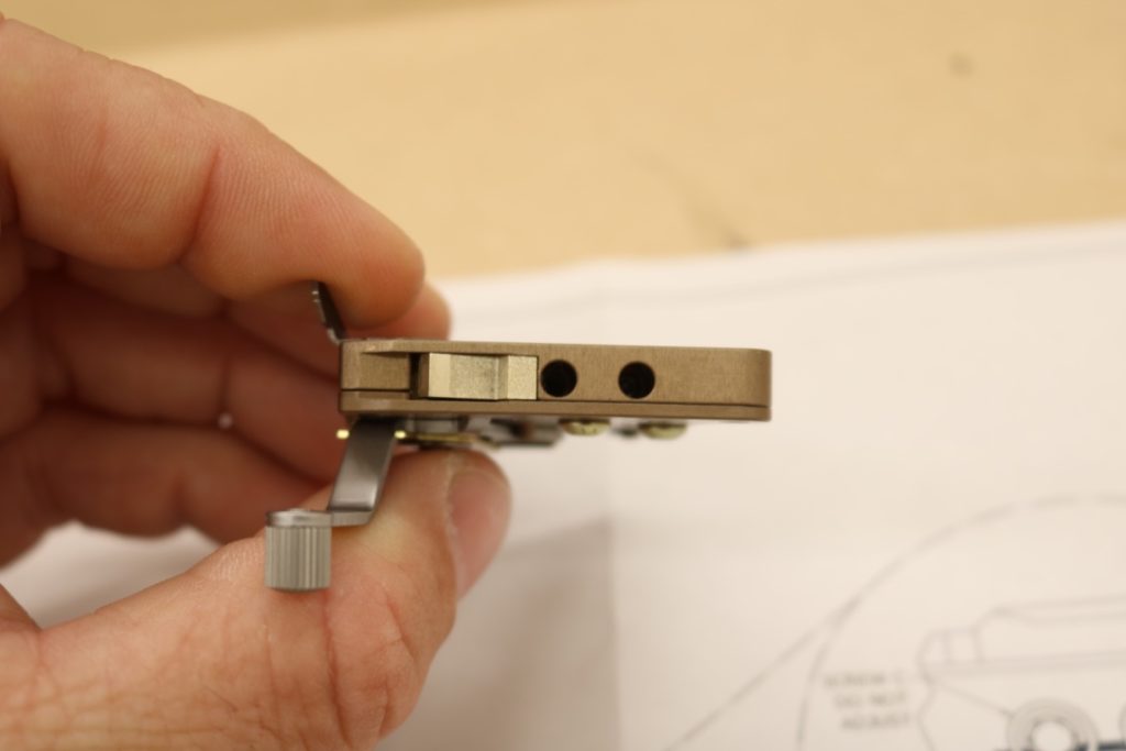 Geissele Super 700 Trigger: The Best Money You Can Spend on Your 700