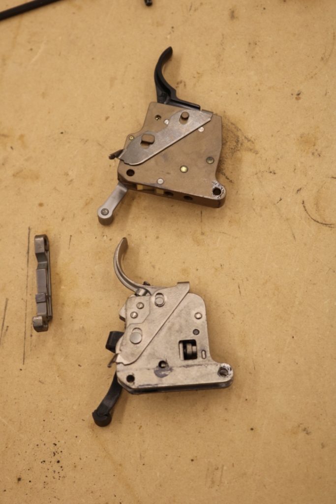 Geissele Super 700 Trigger: The Best Money You Can Spend on Your 700