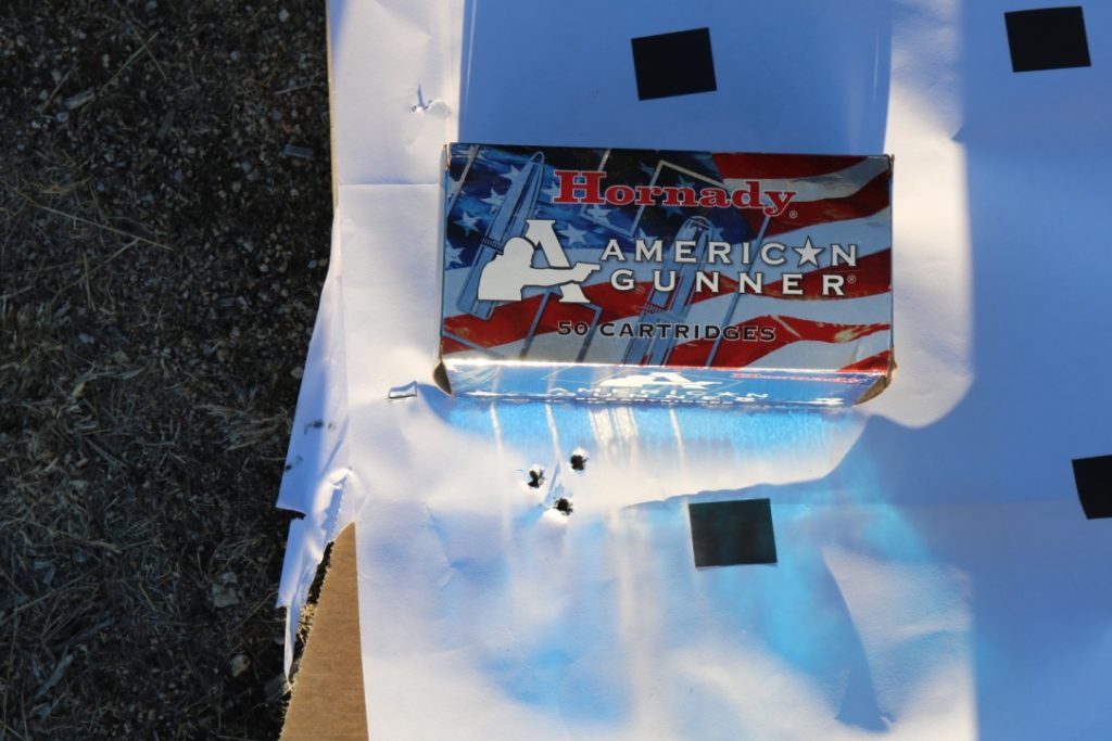 Geissele Super 700 Trigger: The Best Money You Can Spend on Your 700