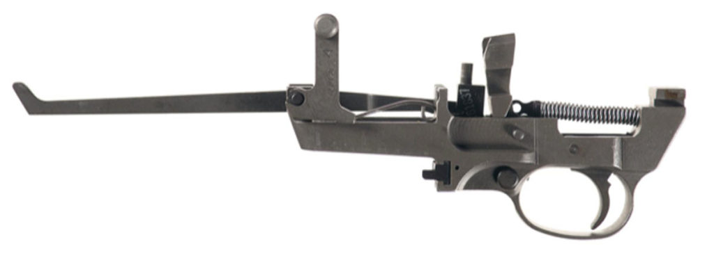 Che Guevara and the M2 Carbine: The Gory Death of a Paradox