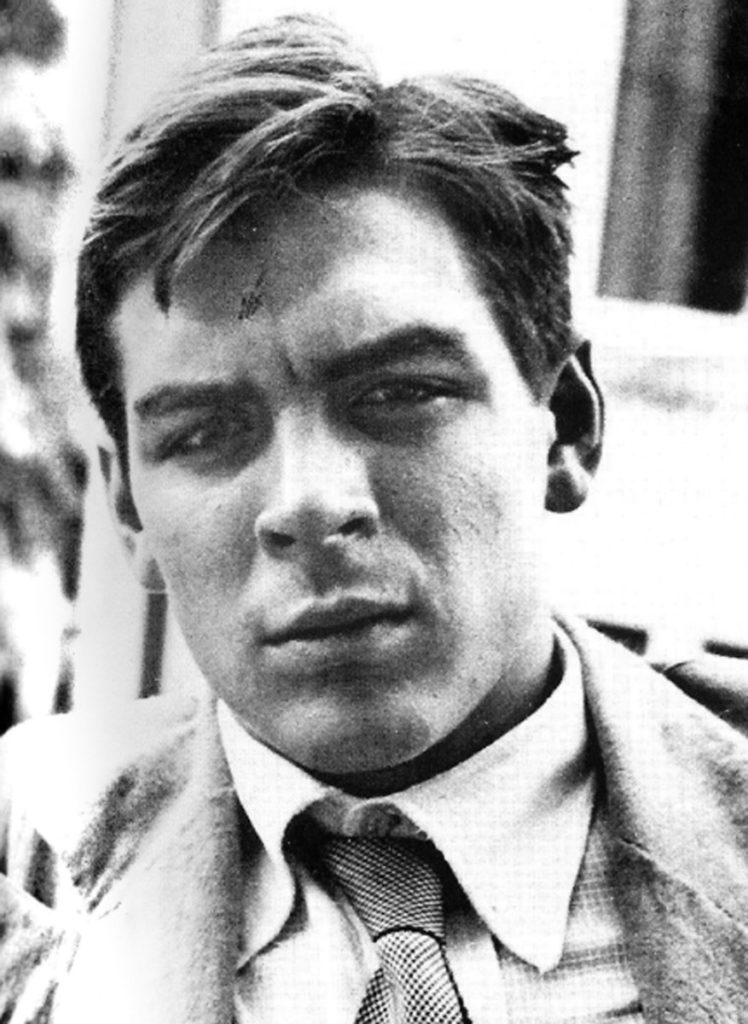 Che Guevara and the M2 Carbine: The Gory Death of a Paradox Che Guevara and the M2 Carbine: The Gory Death of a Paradox