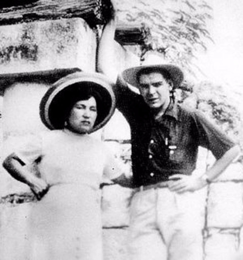 Che Guevara and the M2 Carbine: The Gory Death of a Paradox Che Guevara and the M2 Carbine: The Gory Death of a Paradox