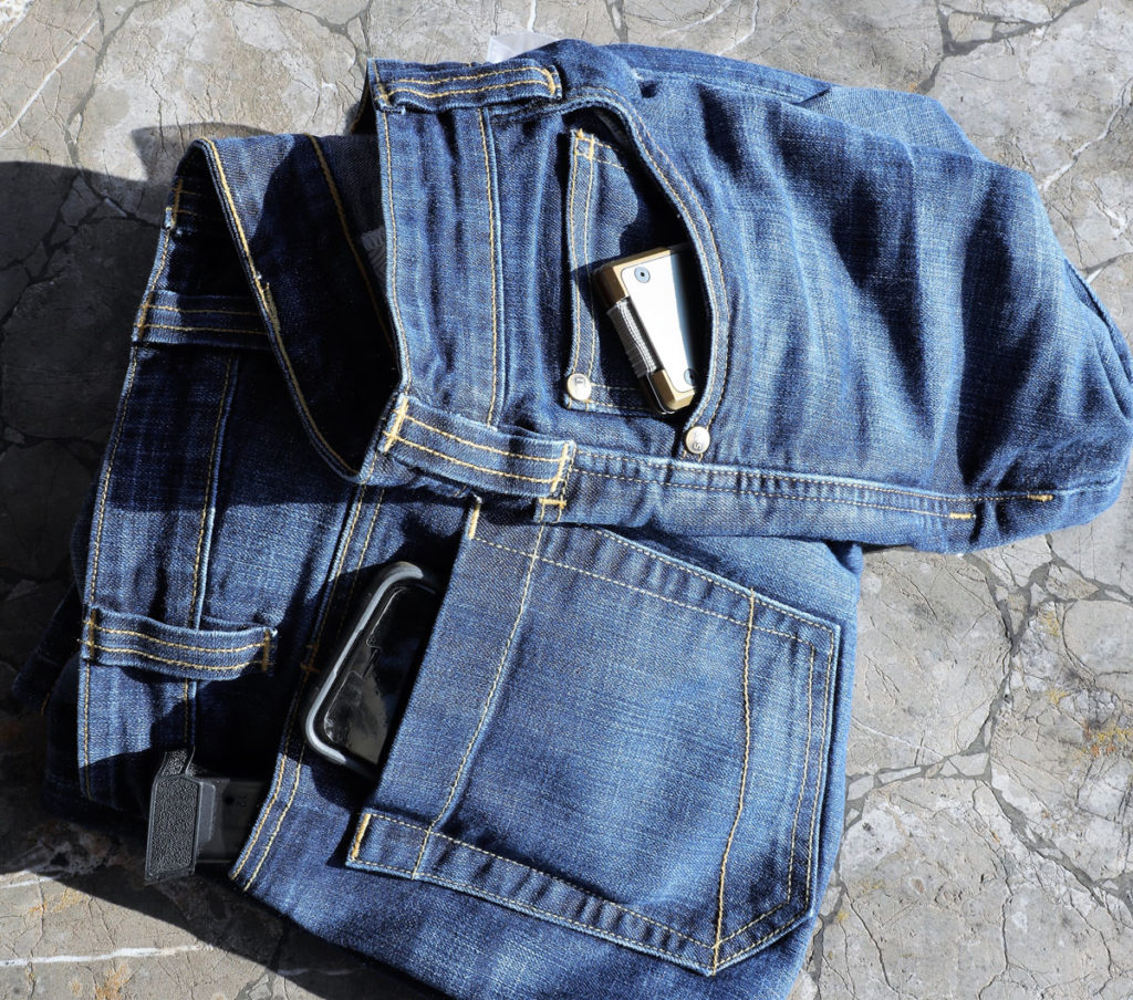 Steve Gaspar's 5.11 Christmas for the Family Steve Gaspar's 5.11 Christmas for the Family