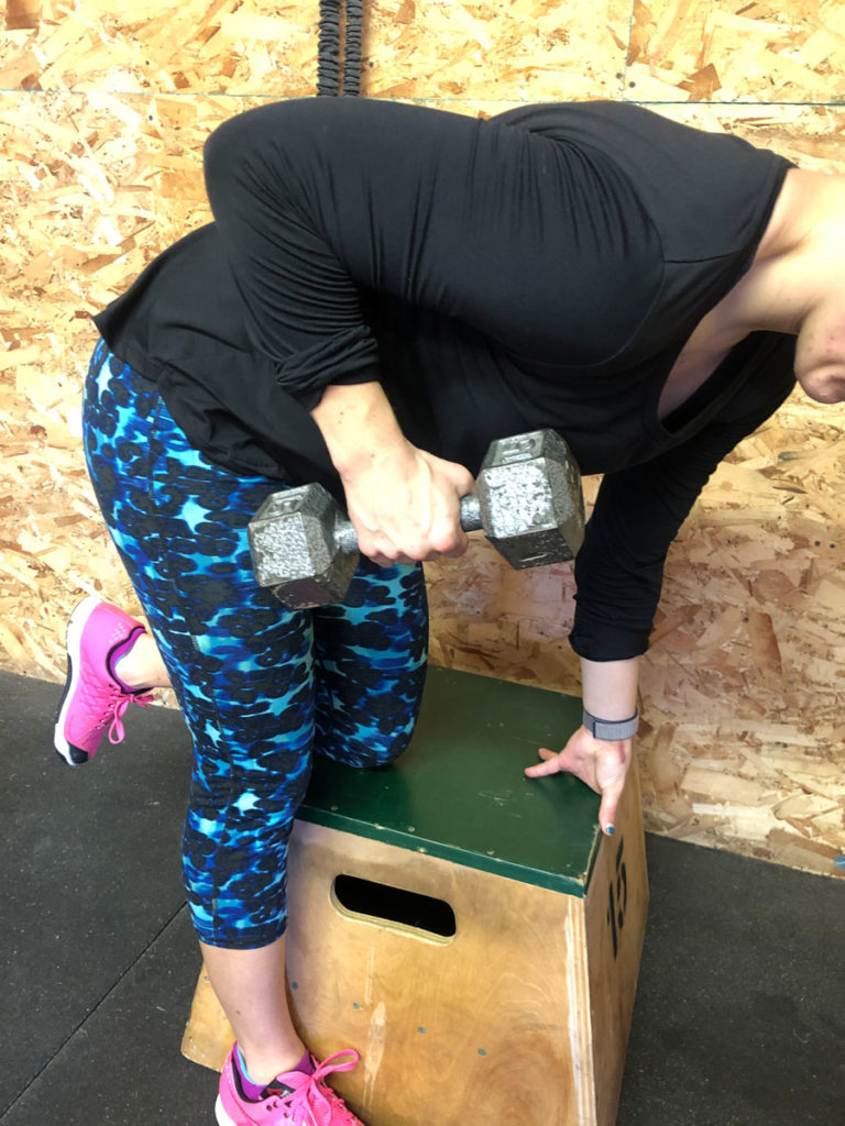 Healthy Hunting: Working Out for Hunting Success, Start Now!