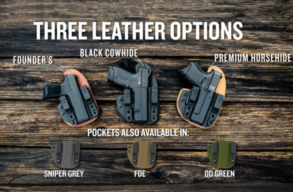 CrossBreed Reckoning CrossBreed Reckoning