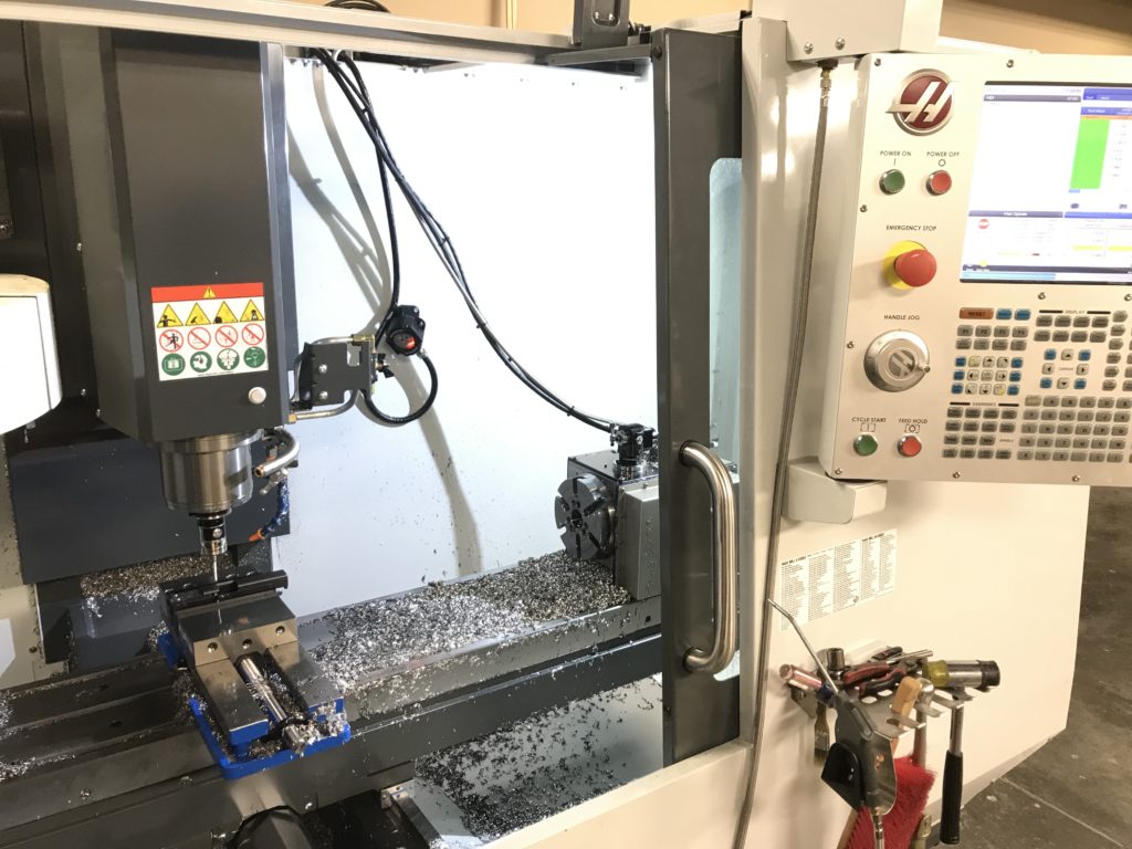 State of the Art: Brimstone Gunsmithing's DeltaPoint Glock State of the Art: Brimstone Gunsmithing's DeltaPoint Glock