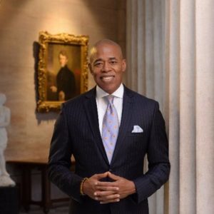 New York Law Would Check Social Media Before Issuing Gun Licenses New York Law Would Check Social Media Before Issuing Gun Licenses