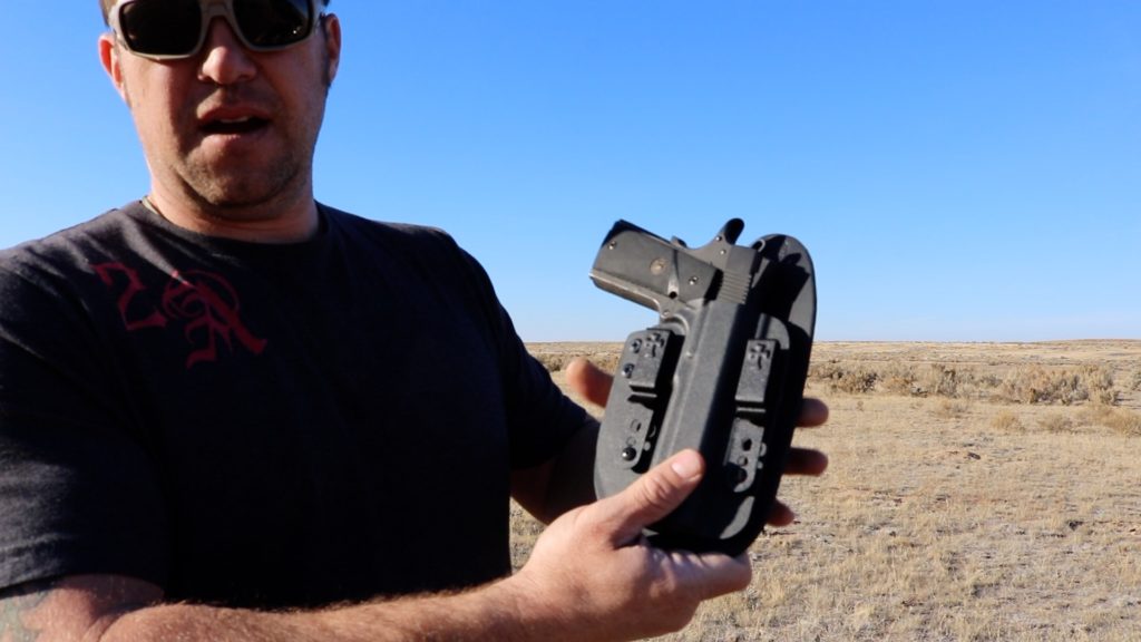 CrossBreed Reckoning CrossBreed Reckoning