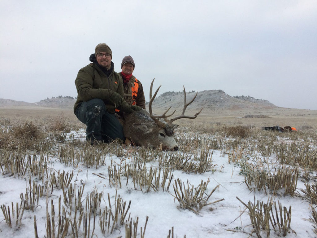 First Lite Clothing Review First Lite Clothing Review