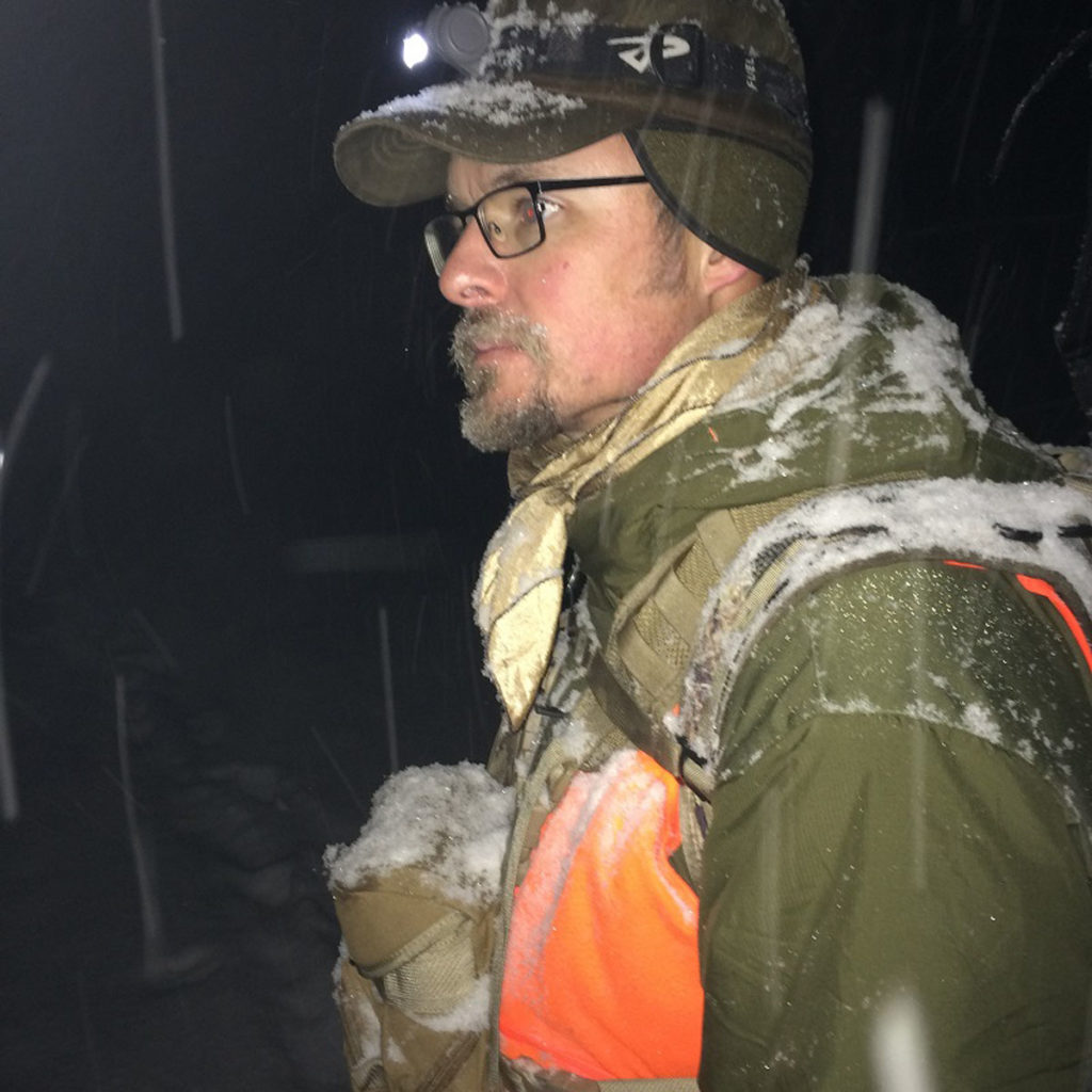 First Lite Clothing Review First Lite Clothing Review