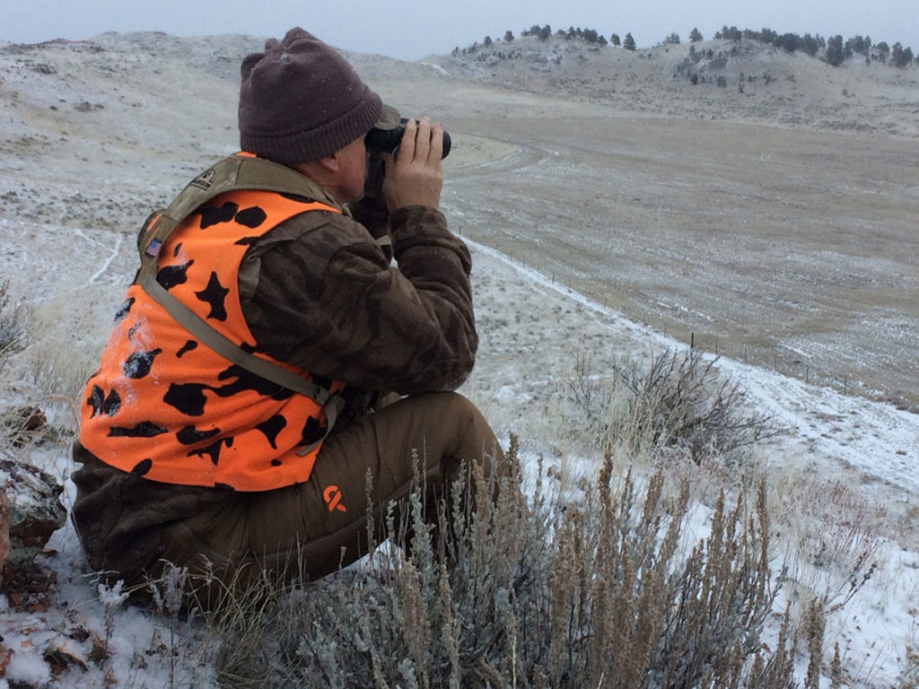 First Lite Clothing Review First Lite Clothing Review