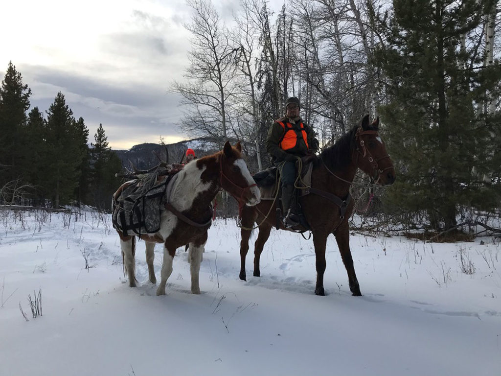 First Lite Clothing Review First Lite Clothing Review