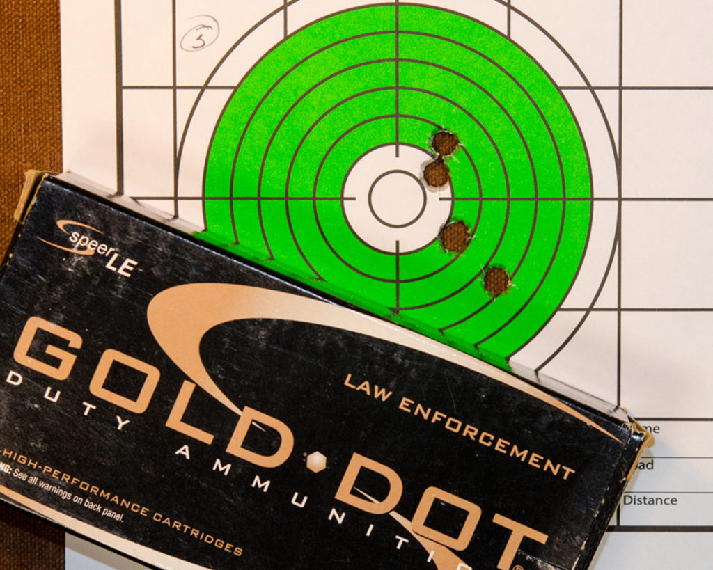 Glock’s New G45 vs. Glock 19X - Review