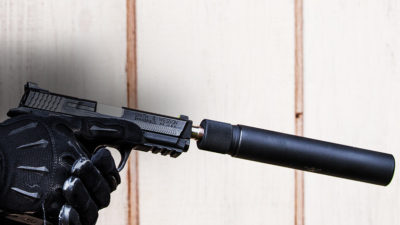 Say Hello to Shorter Waits, E-Filing for Form 1 Applications is Back