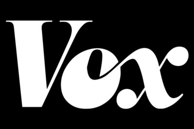Media Misses on Gun Deaths and Vehicle Deaths Once Again Media Misses on Gun Deaths and Vehicle Deaths Once Again